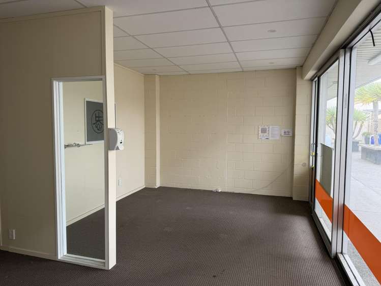 2/65 Bridge Street Ahuriri_1