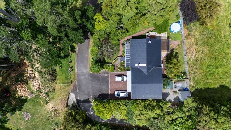 21 Pararewa Drive Whalers Gate_31