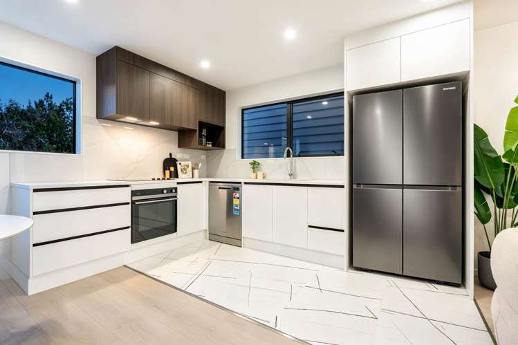 273 Don Buck Road_5