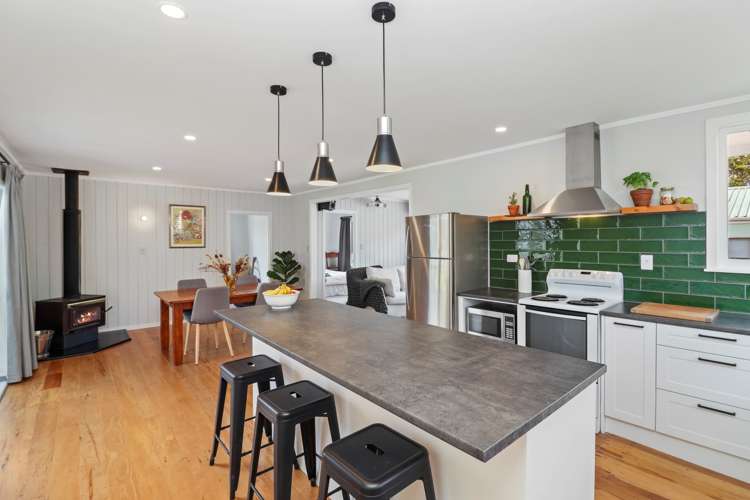 3 Macmillan Street Katikati_1