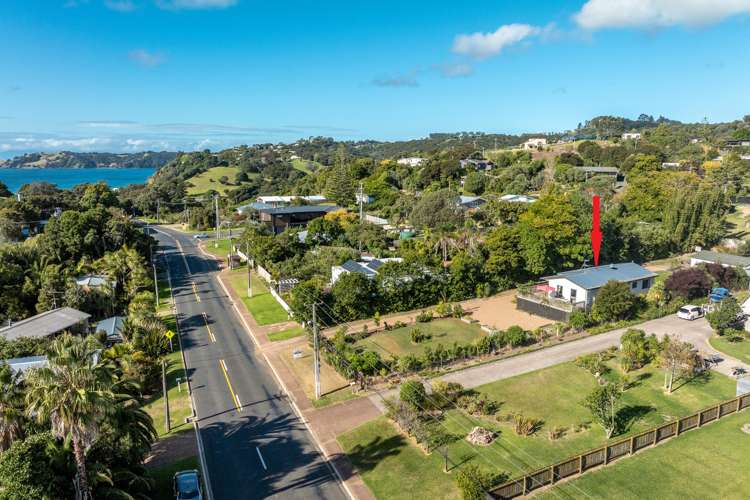 29 Onetangi Road Onetangi_18