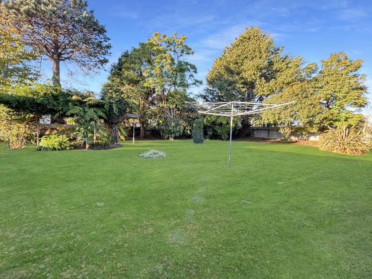 44B Lytton Road Riverdale_20