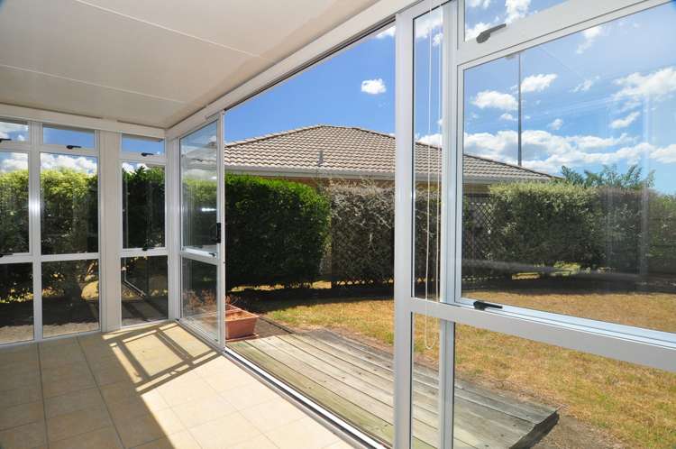 10 Campbell Close Whangamata_7