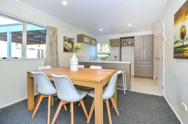 14E Ballarat Street Ellerslie_4