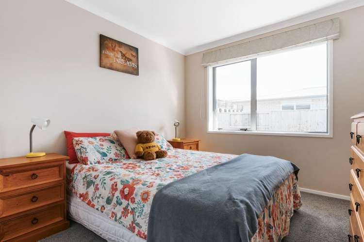 44 Ridge Drive Omokoroa_21