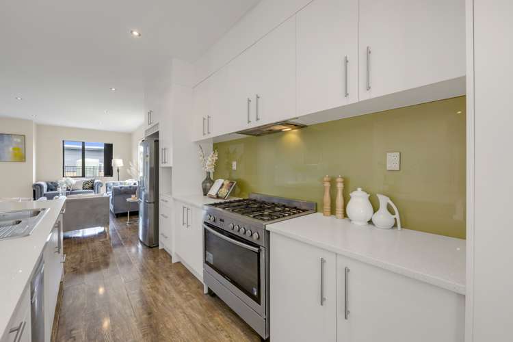 32 Helianthus Avenue Flat Bush_6