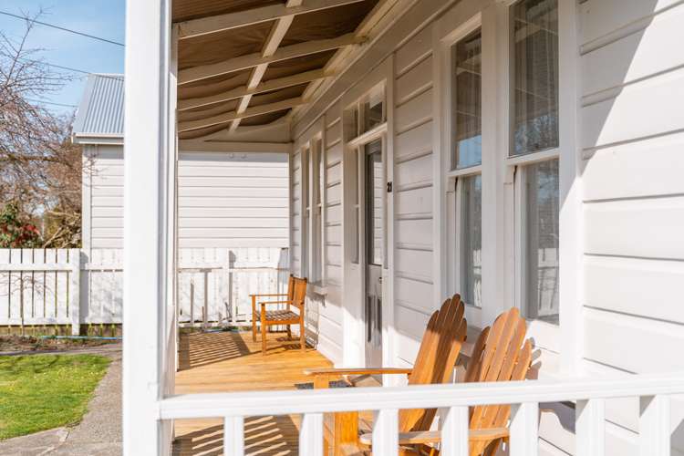 21 Waltons Avenue Masterton_12