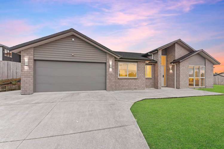 4 Waitahu Rise Pukekohe_1