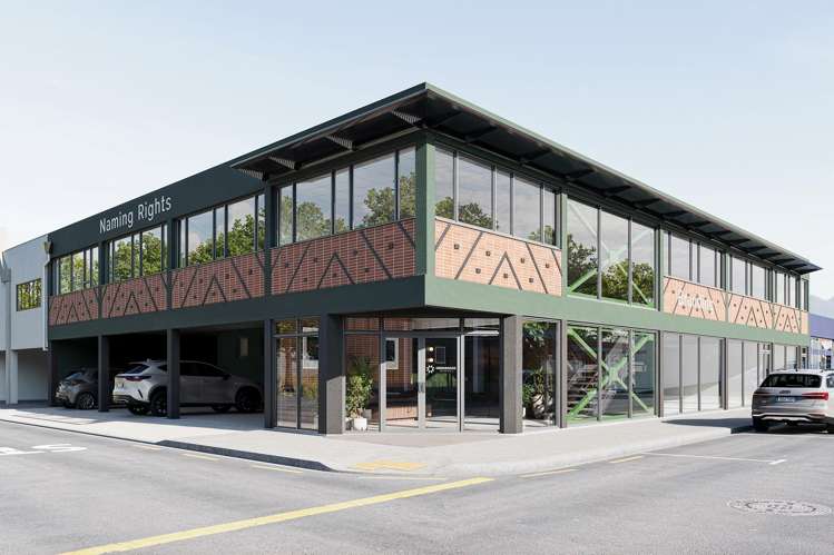 243 Hanover Street Dunedin Central_0