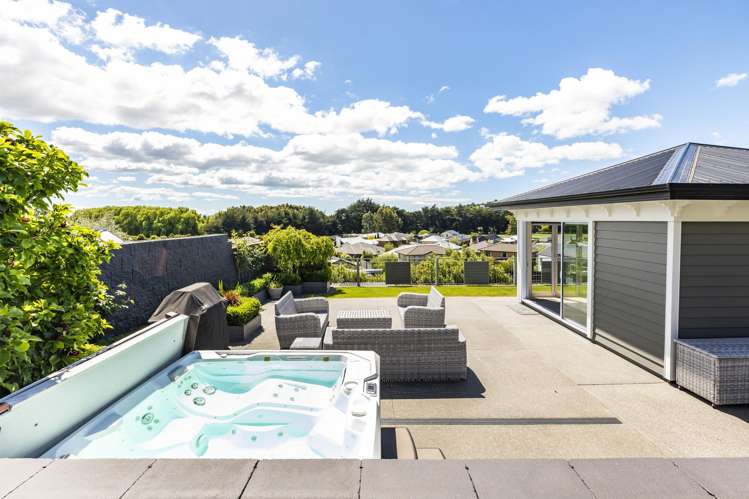 6 Rushden Rise Westmorland_20