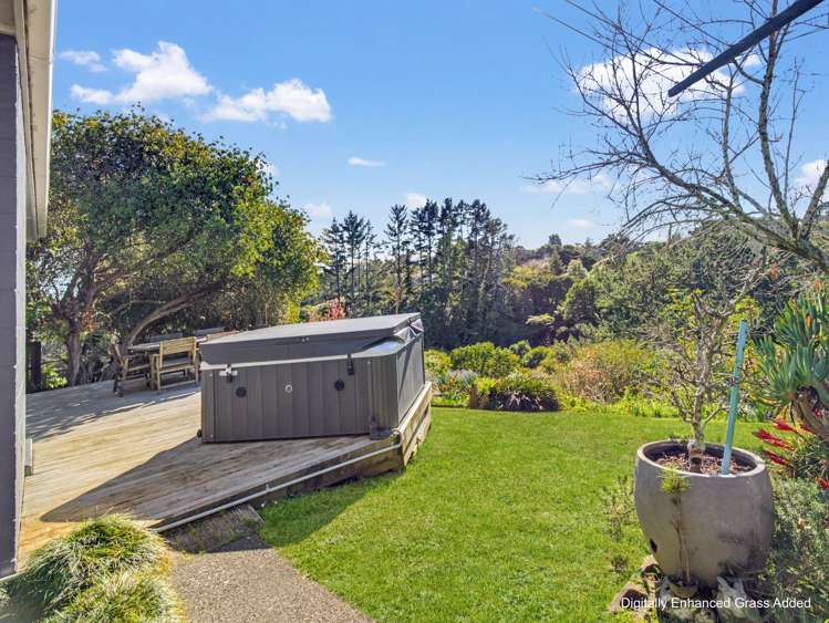 41 Totara Street Waiuku_12