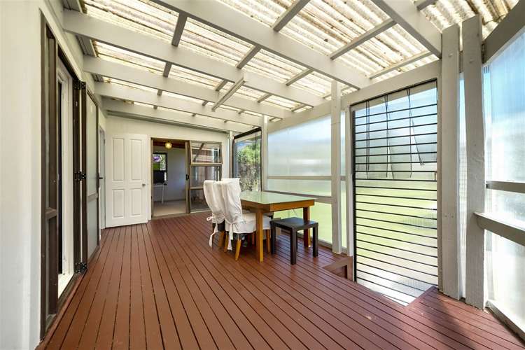 27 Jellicoe Street Otahuhu_11