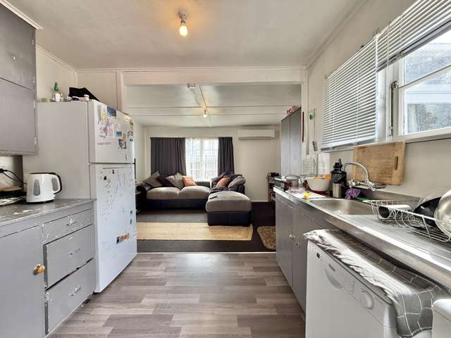 17 Kauri Street Mangakino_4