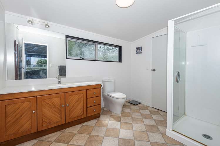 132 Beach Road Onerahi_14