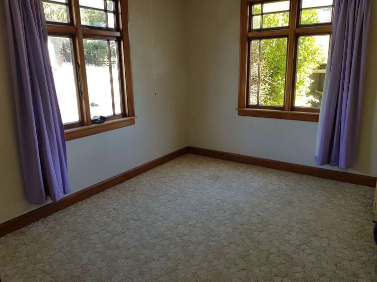 12 Weka Pass Road Waikari_5