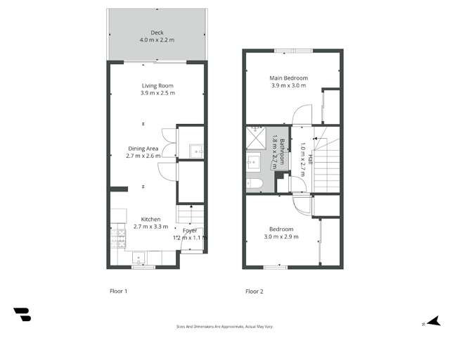 18 Oxford Street Tawa_1