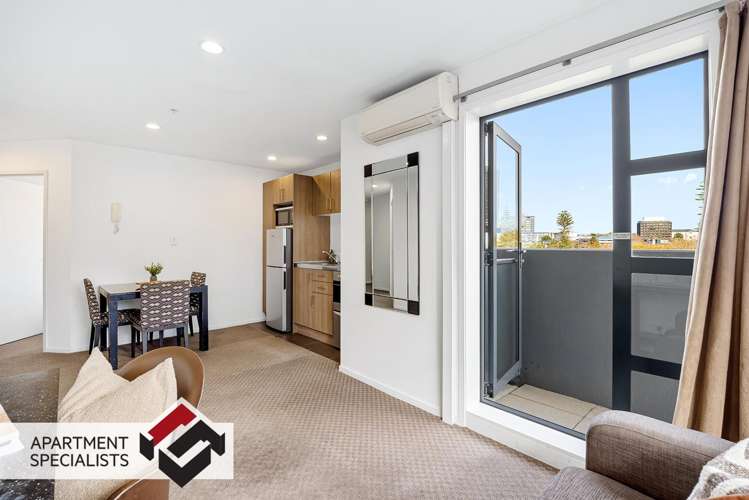 6 St Martins Lane Grafton_6