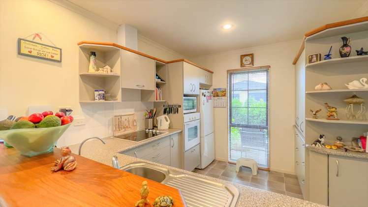 45/11 Manuka Street Matamata_6