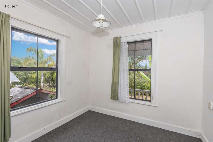 39 Station Road Whangarei_1