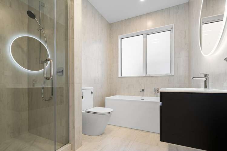 7 Henl Lane Milldale_9