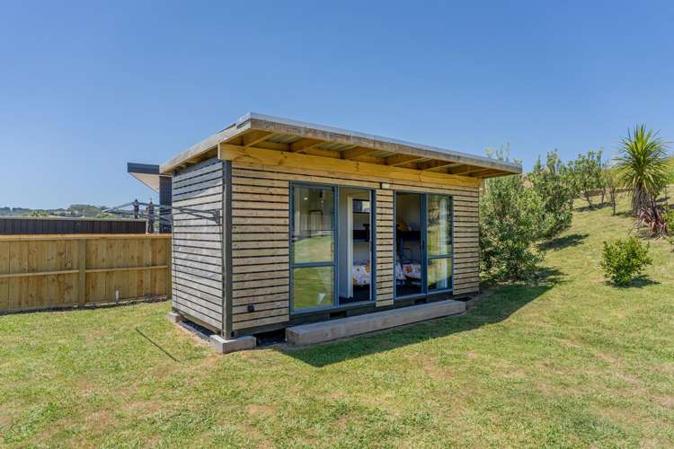 24 Oliver Leighs Drive Cooks Beach_7