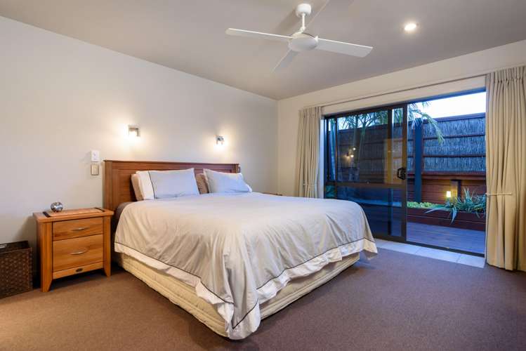 51 Contour Avenue Pyes Pa_13