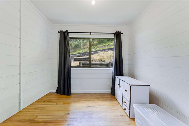 12 Mount Vernon Place Washington Valley_12