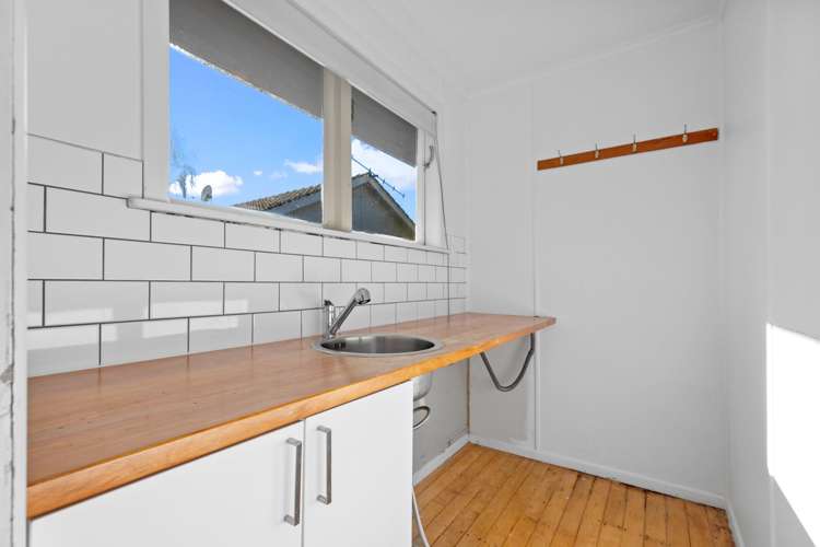 43 Windsor Road Bellevue_15