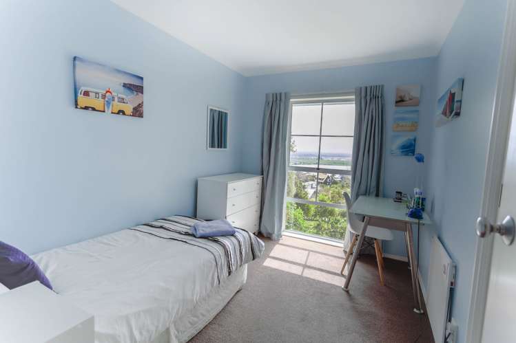 12 Clementine Lane Mount Pleasant_17