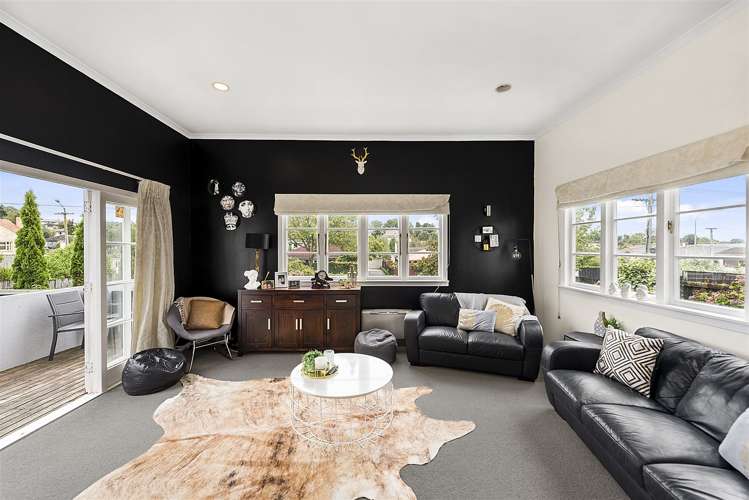 109 Maeroa Road Maeroa_6