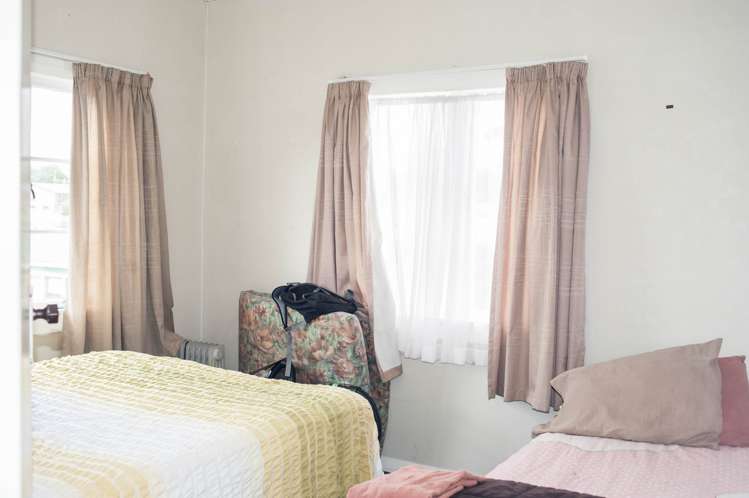 68 Rolleston Street Kihikihi_6