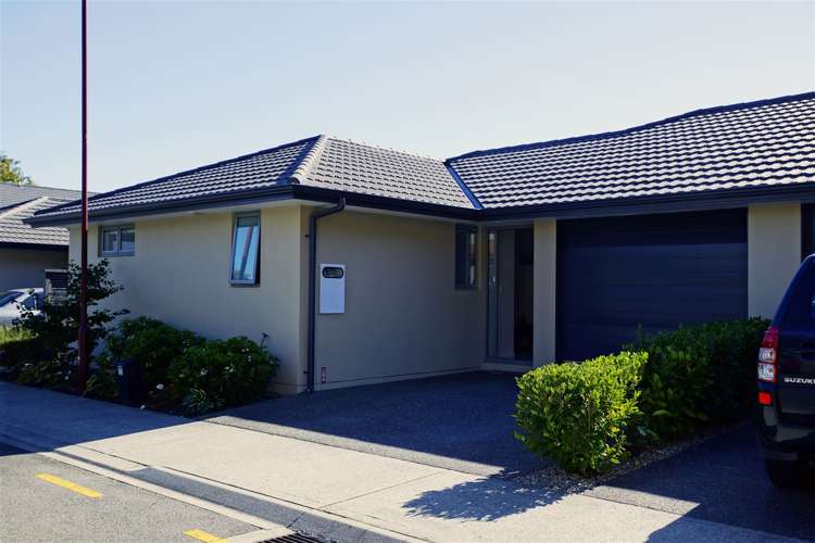 15/115 Grove Street The Wood_0