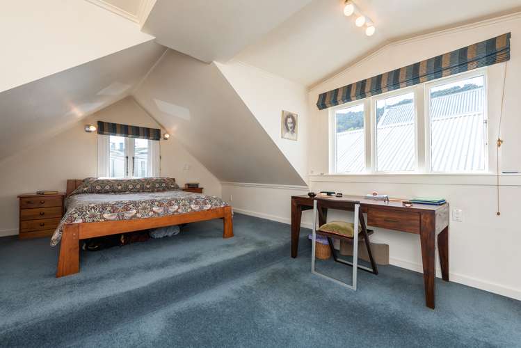 20 Queen Street Mount Victoria_13