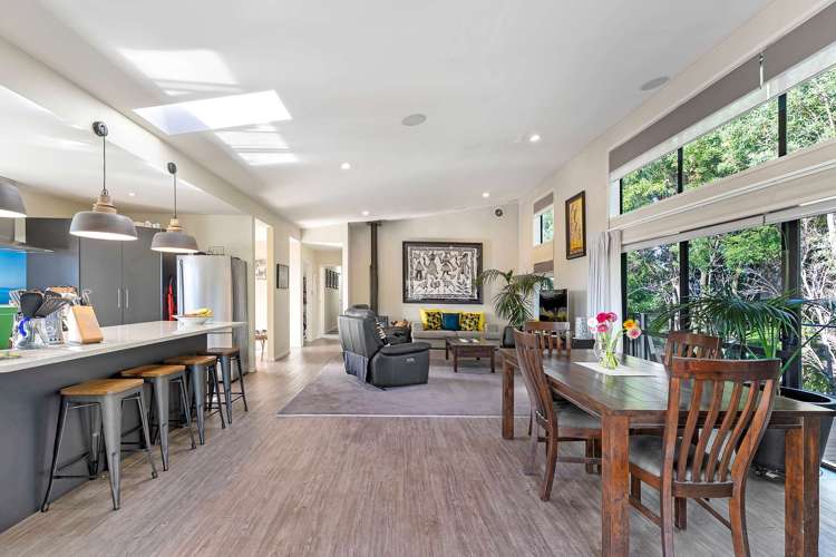 4 Tarapatiki Drive Whitianga_9