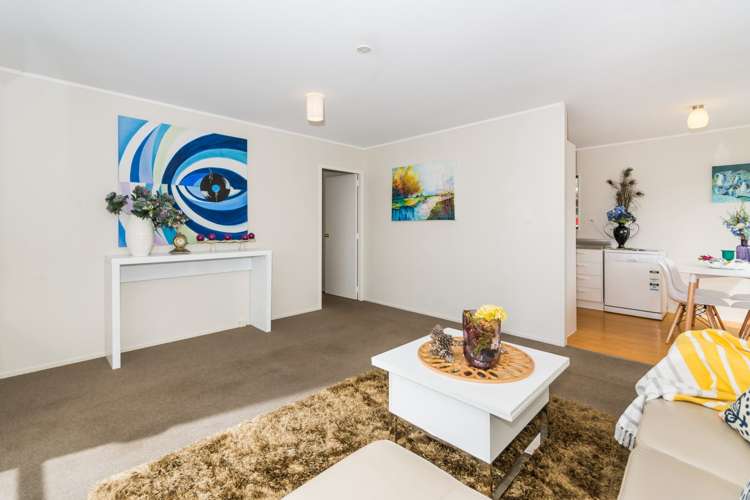 321a Albany Highway Rosedale_5