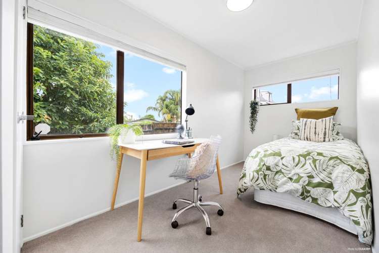 3/415 Ellerslie-Panmure Highway Mount Wellington_9