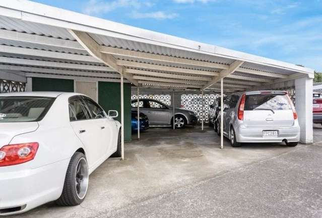 2/113 Wallace Road Papatoetoe_3