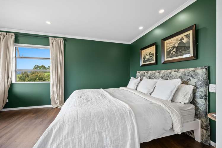 917 Waipu Caves Road Waipu_22