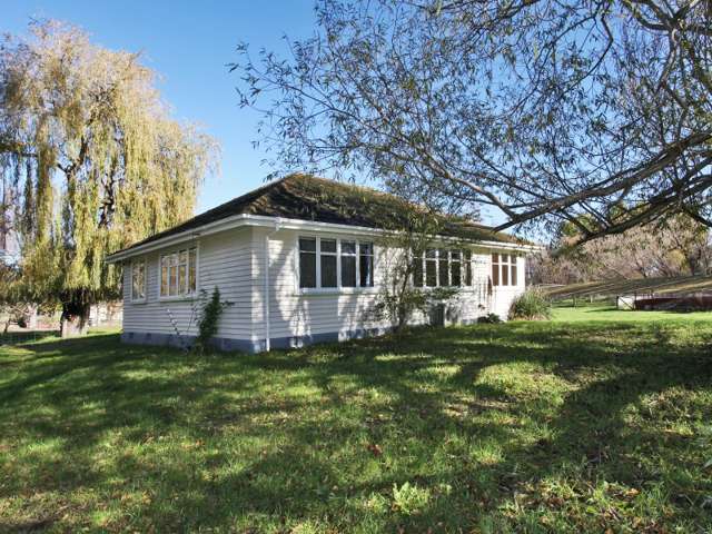 97 Kainga Road Kainga_2