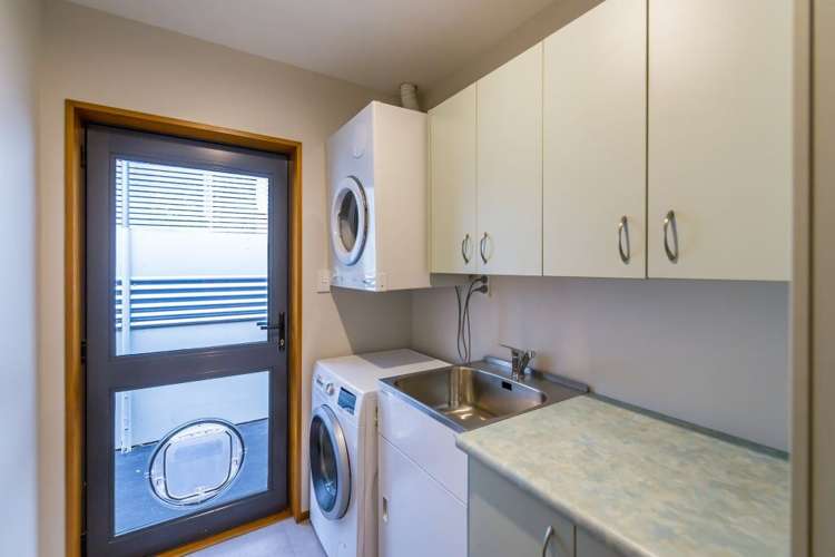 50 Bowenvale Avenue Cashmere_29