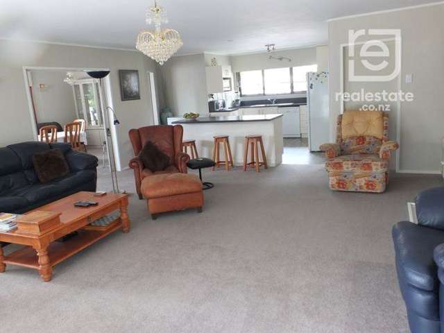 14 Norfolk Rise Waiuku_4