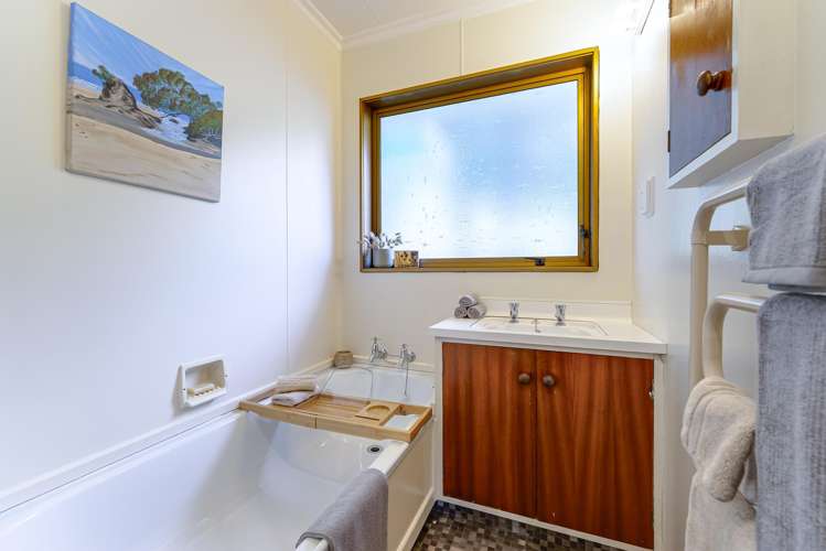 4/87 Cambria Street The Wood_15