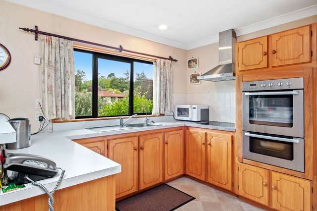 6b Reidy Place Pukekohe_1