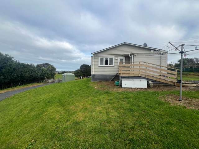 2994 Awhitu Road Waiuku_1