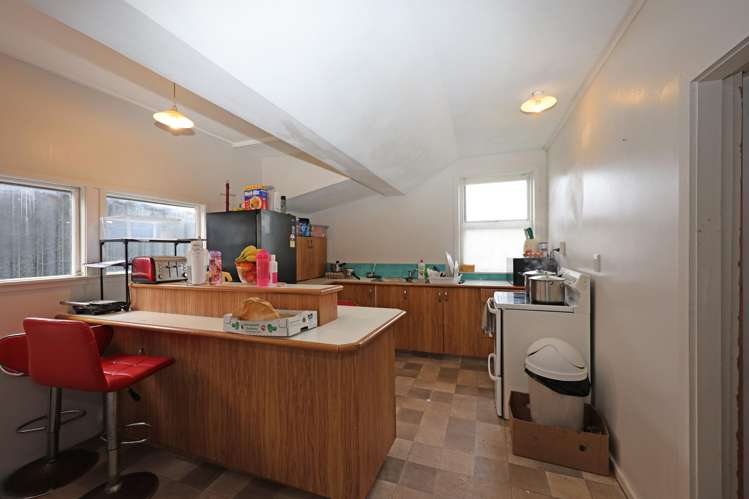 6 Lynn Street Oamaru_6