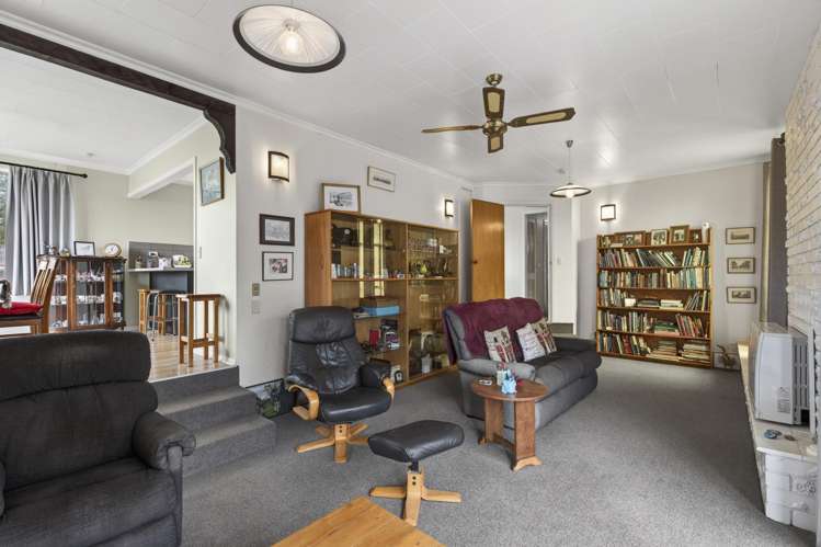 20 Nikau Street Inglewood_15