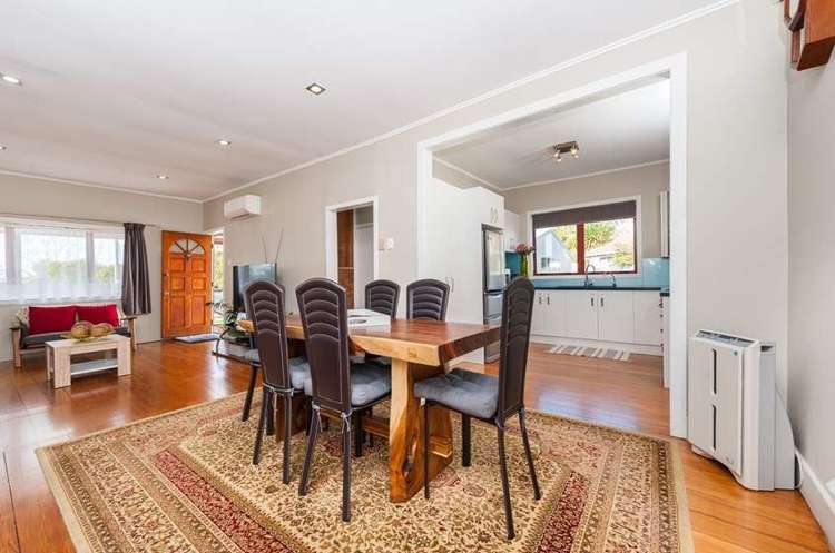 109 Seymour Road Sunnyvale_5