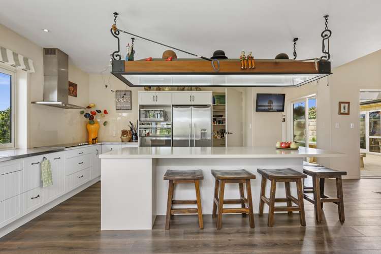 517 Matai Road Matamata_12