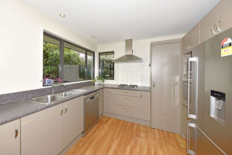 223 Ilam Road Ilam_10