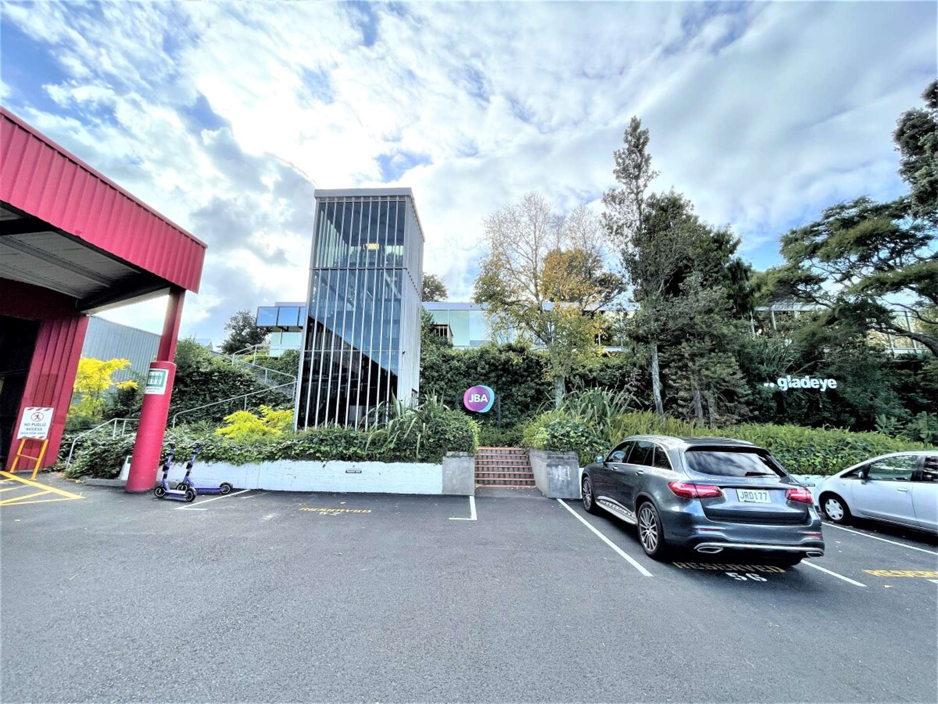 79 St Georges Bay Road Parnell_0